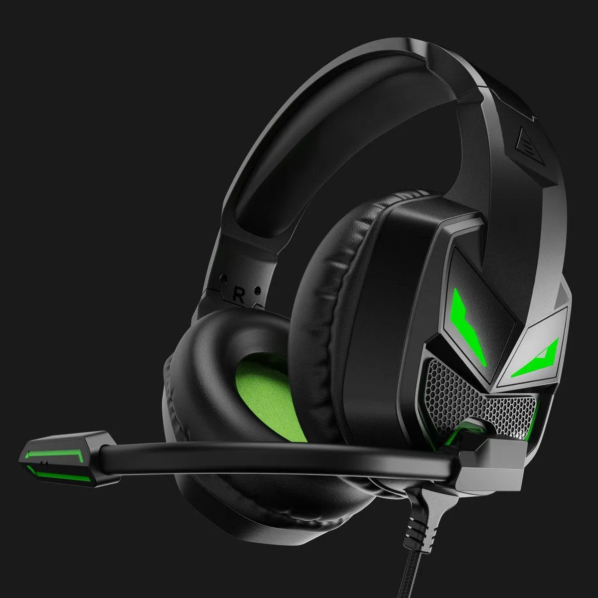 EKSA® Fenrir S Xbox Gaming Headset