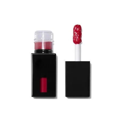 e.l.f Cosmetics Glossy Lip Stain 3ml