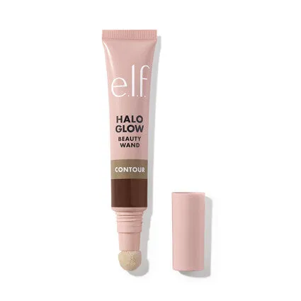 e.l.f Cosmetics Halo Glow Contour Beauty Wand 10ml