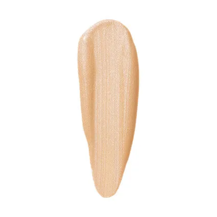 e.l.f Cosmetics Halo Glow Liquid Filter 31.5ml