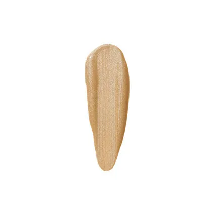 e.l.f Cosmetics Halo Glow Liquid Filter 31.5ml