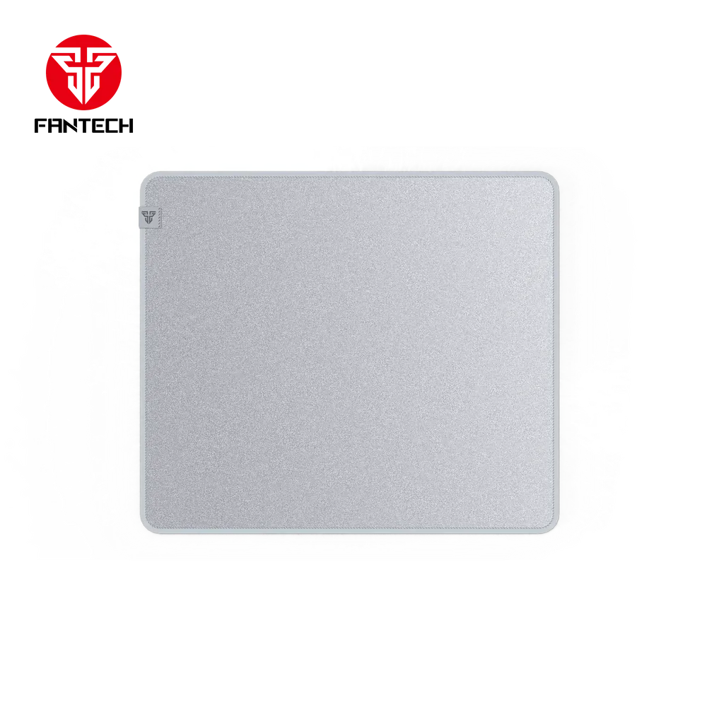 Fantech AGILE MP353 SE Mouse Pad