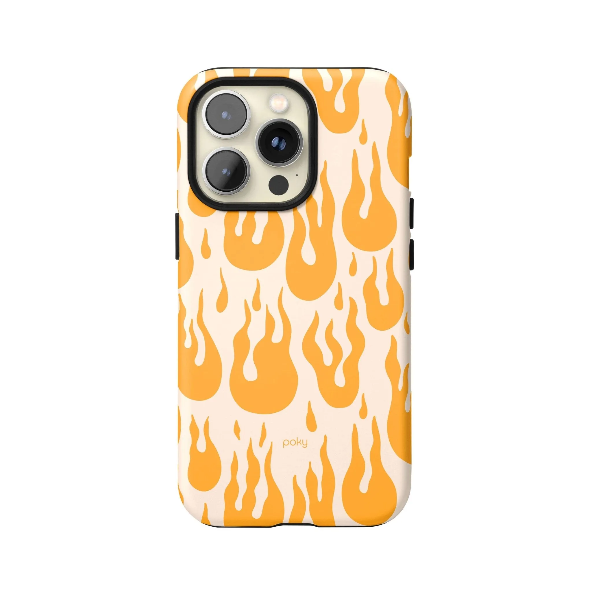 Fire Sparkle