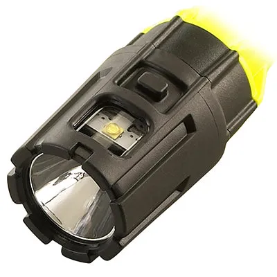 Flashlight - Dualie® 2AA Compact Flashlight, 67751