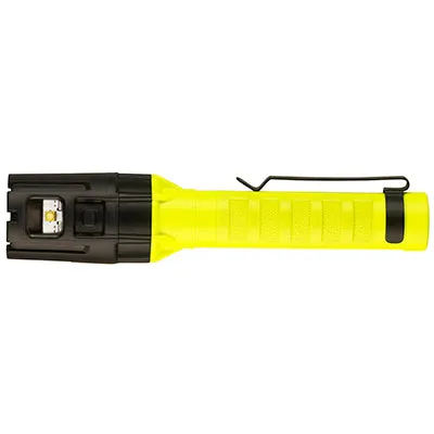 Flashlight - Dualie® 2AA Compact Flashlight, 67751