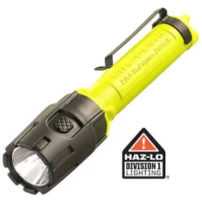 Flashlight - Dualie® 2AA Compact Flashlight, 67751
