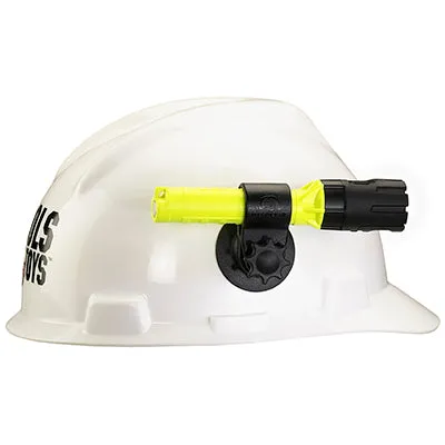 Flashlight - Dualie® 2AA Compact Flashlight, 67751