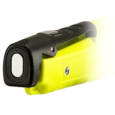 Flashlight - Dualie® Rechargeable Flashlight, 68732