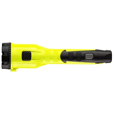 Flashlight - Dualie® Rechargeable Flashlight, 68732