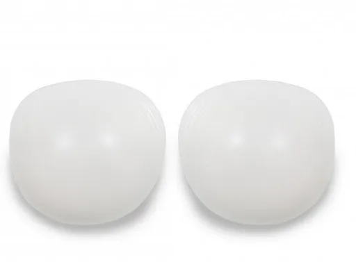 Flaunt Glam Add A Size Silicone Shapers