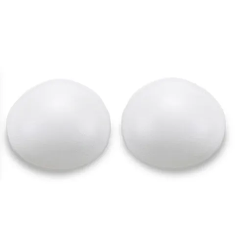 Flaunt Sculpt Full Figure Silicone Shapers