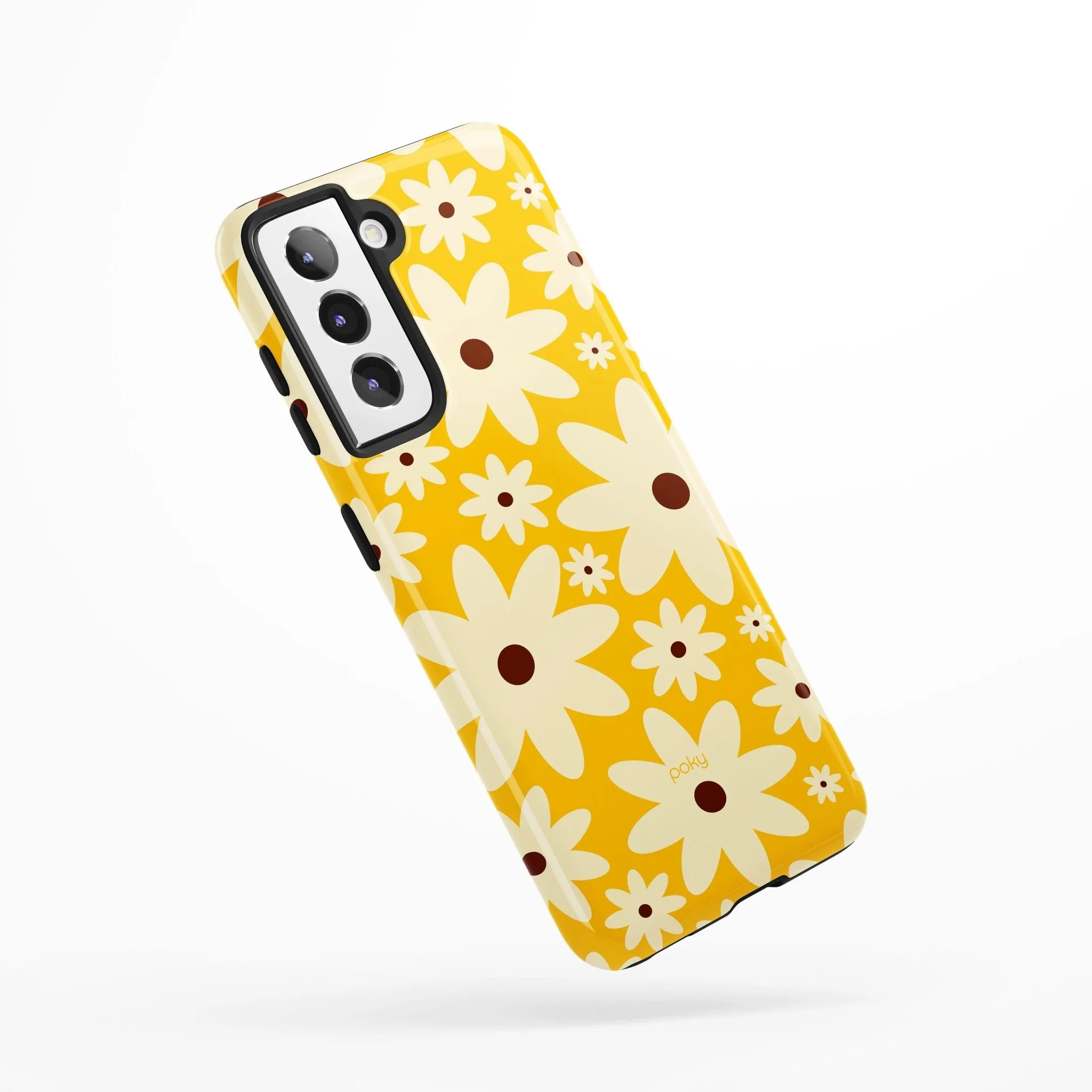 Flower Power
