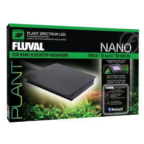 Fluval Plant Spectrum LED Nano