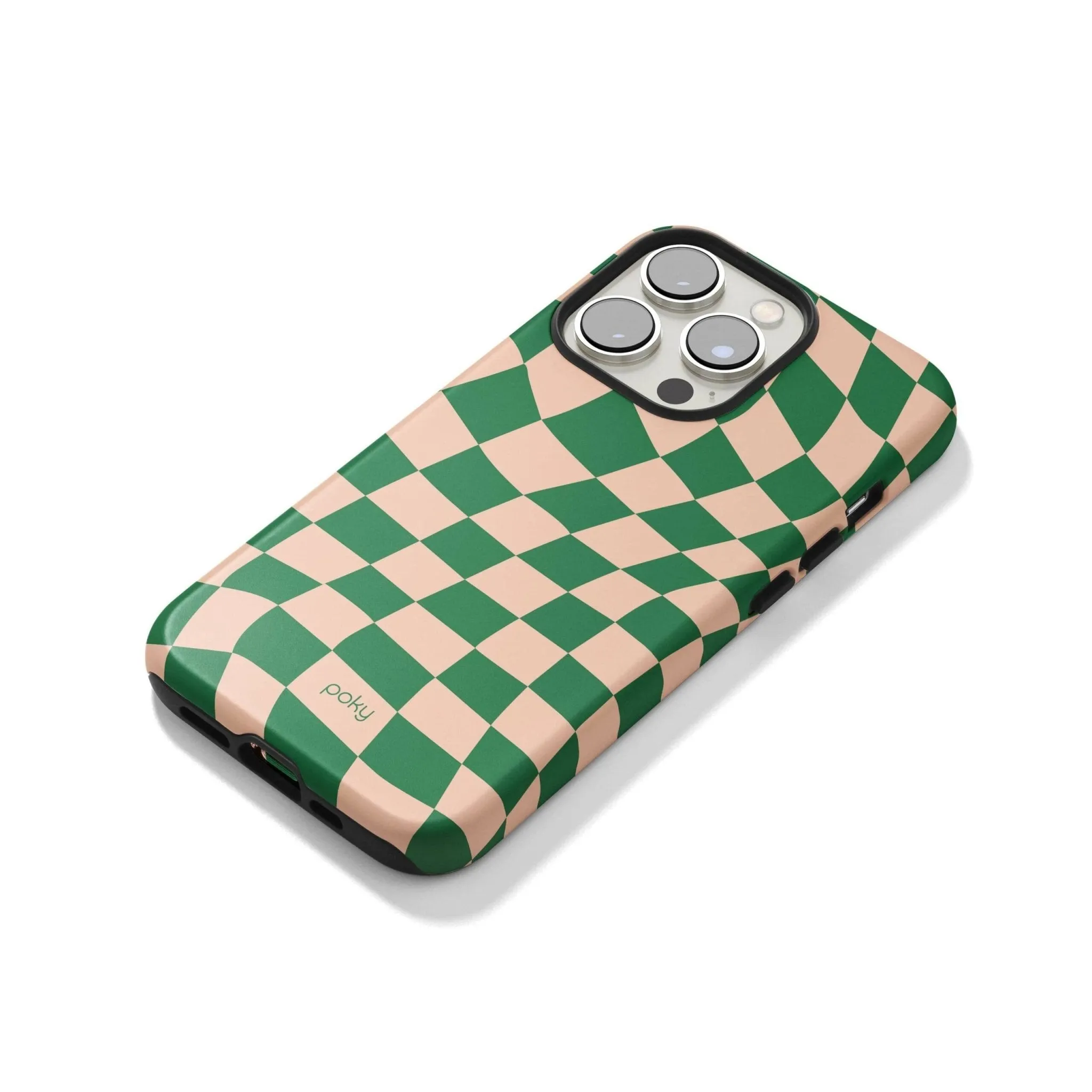 Forest Spot