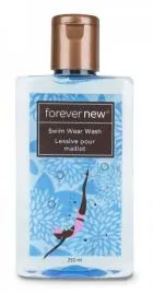 Forever New Swim Wash 280mL