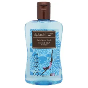 Forever New Swim Wash 280mL