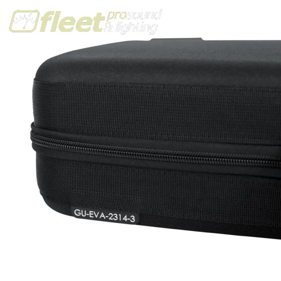 Gator  EVA Equipment Case Item - GU-EVA-2314-3