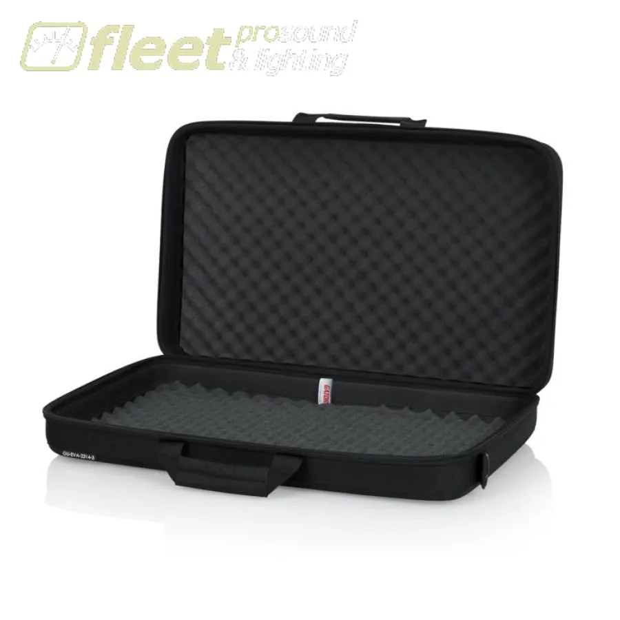 Gator  EVA Equipment Case Item - GU-EVA-2314-3