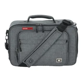 Gator GT1610GRY Guitar Pedal Board Bag