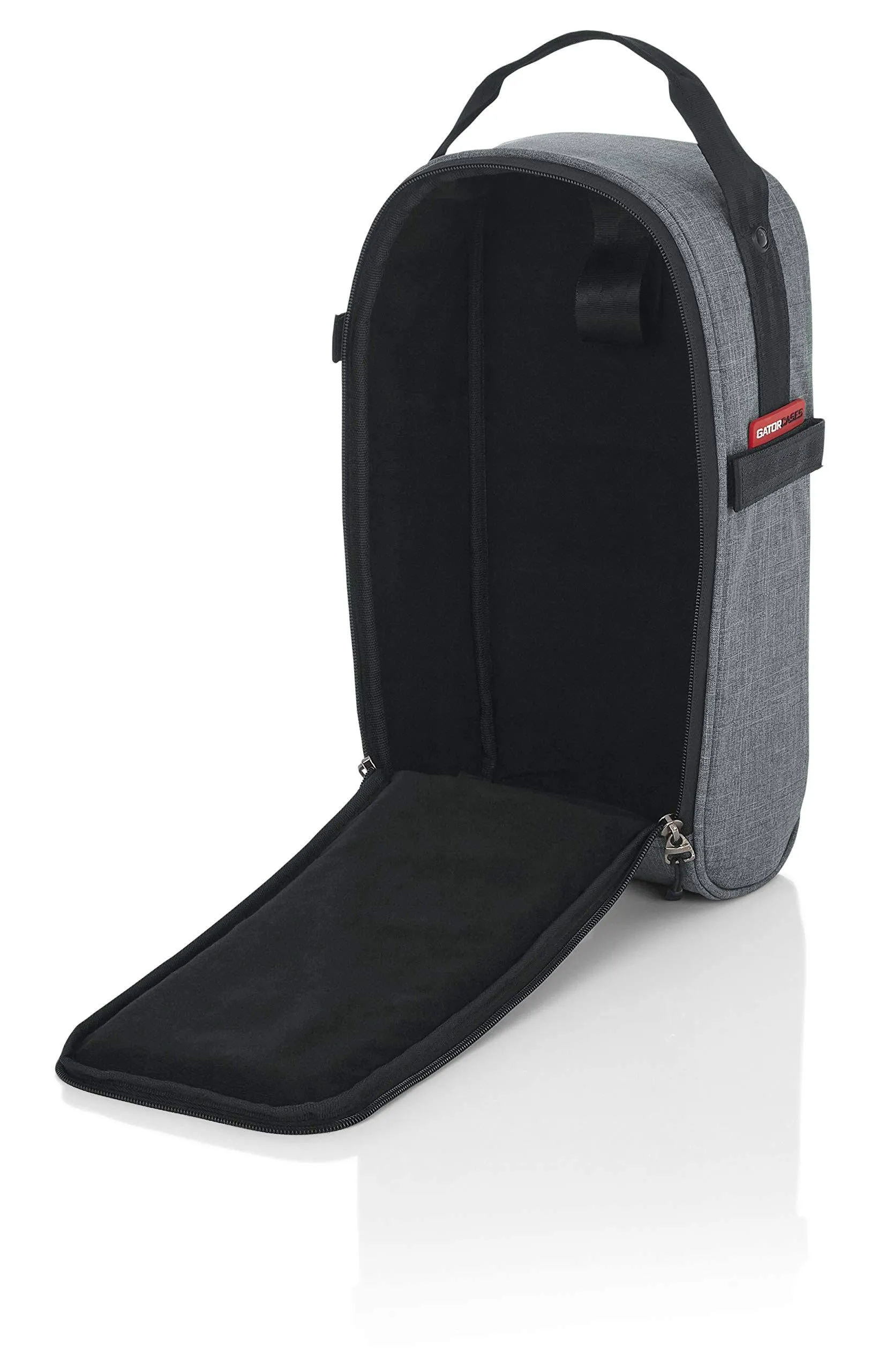 Gator Transit Accessory Bag - GT2412GRY