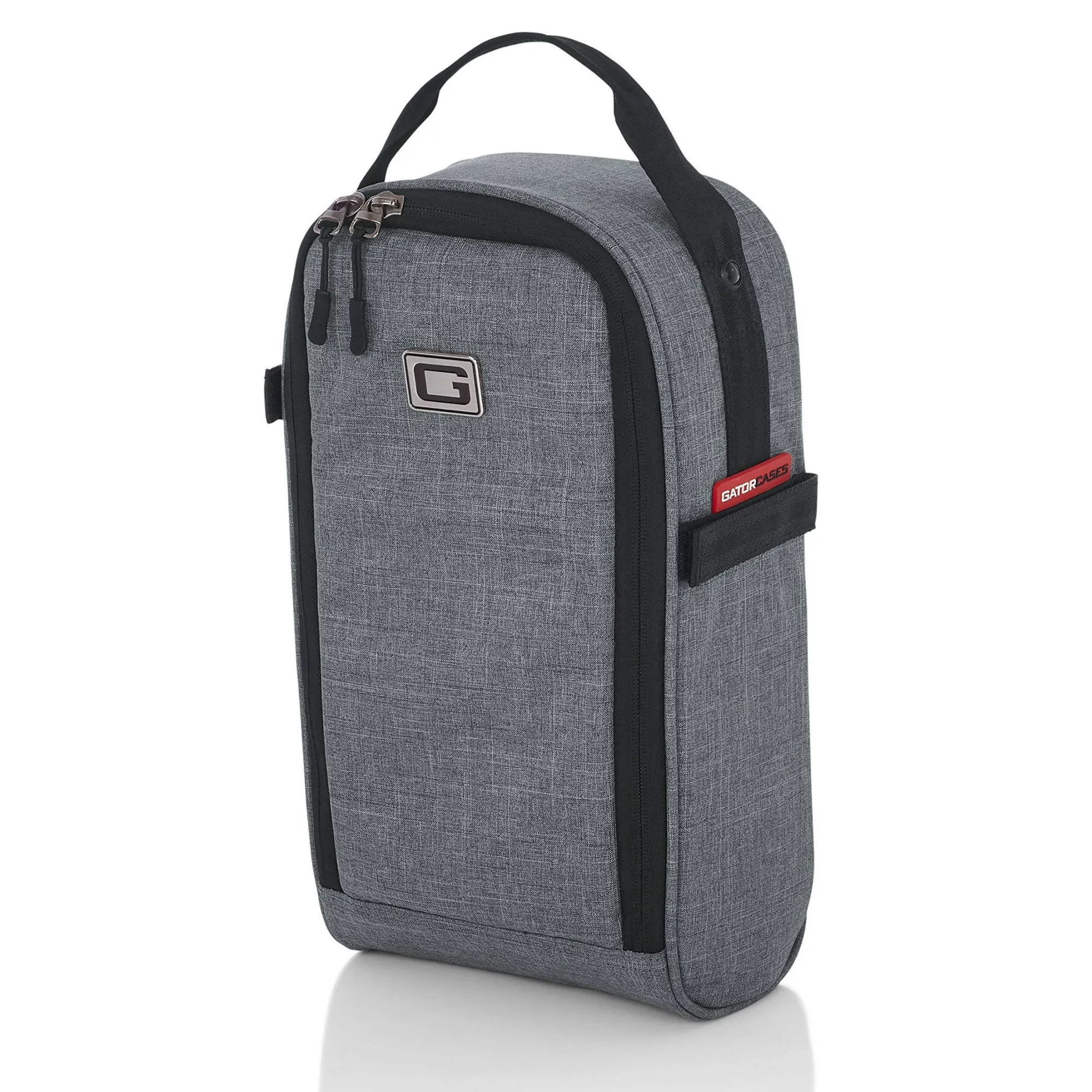 Gator Transit Accessory Bag - GT2412GRY