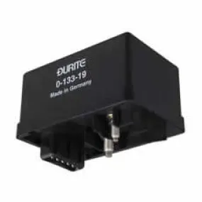 Glow Plug Controller 12 volt 7 second with Post Heat Cd1