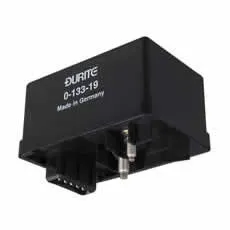 Glow Plug Controller 12 volt 7 second with Post Heat Cd1