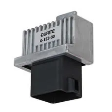 Glow Plug Controller 12 volt Cd1