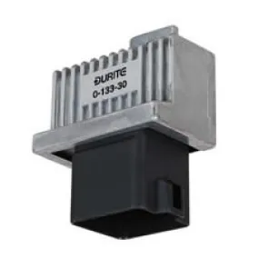 Glow Plug Controller 12 volt Cd1