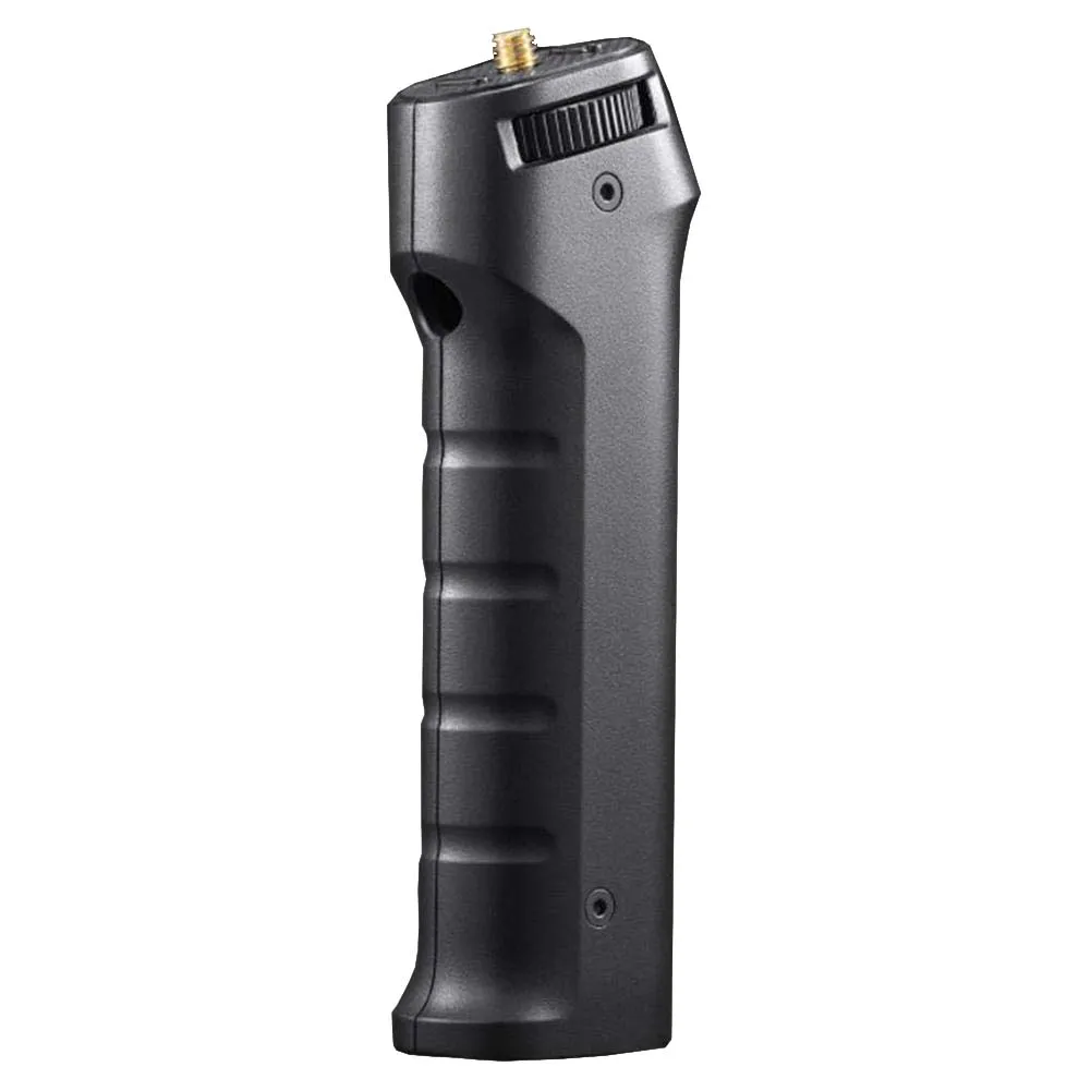 Godox FG-100 Flash Grip 1/4" Screw for AD100Pro, AD200Pro, AD300Pro