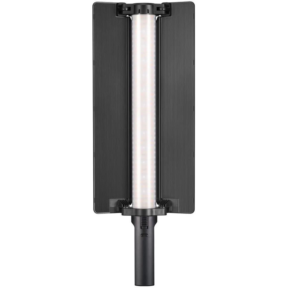 GODOX LC500R MINI LED STICK RGB