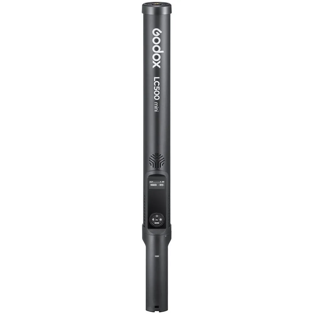 GODOX LC500R MINI LED STICK RGB