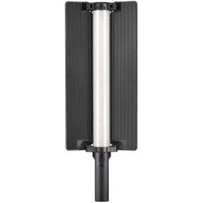 GODOX LC500R MINI LED STICK RGB