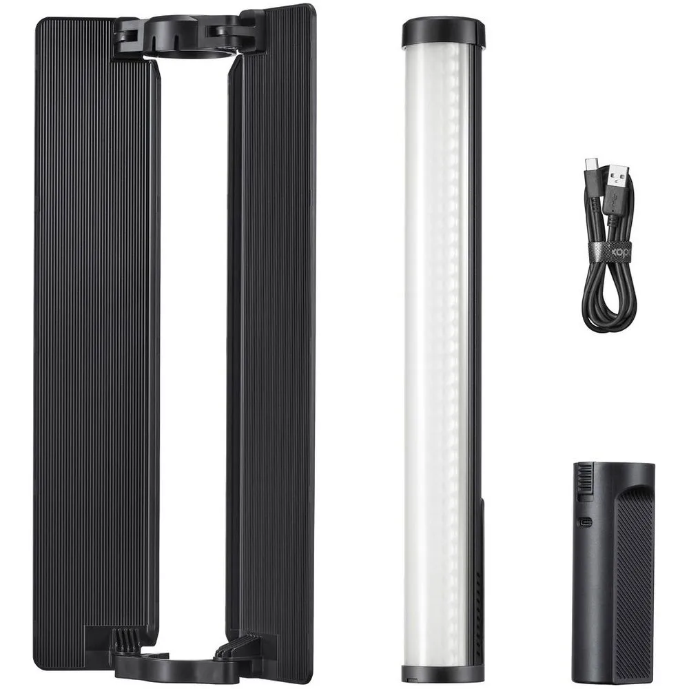 GODOX LC500R MINI LED STICK RGB