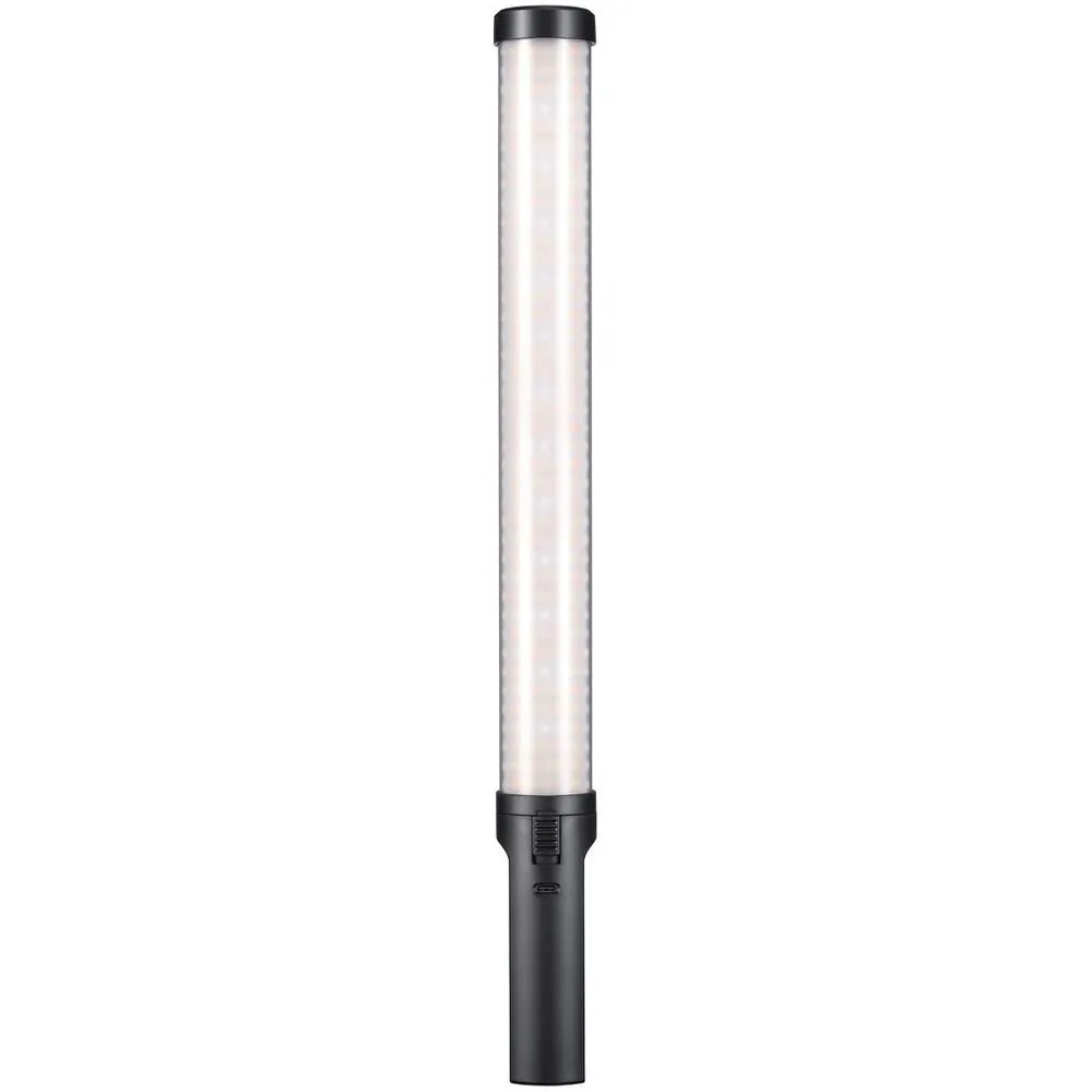 GODOX LC500R MINI LED STICK RGB