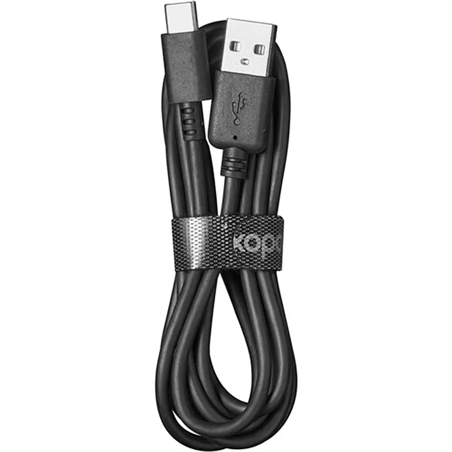 Godox LC500R Mini RGB LED Light Stick