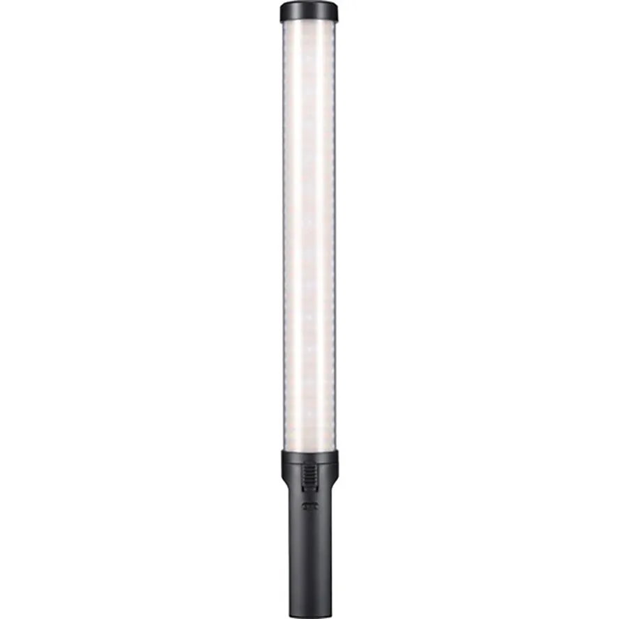 Godox LC500R Mini RGB LED Light Stick