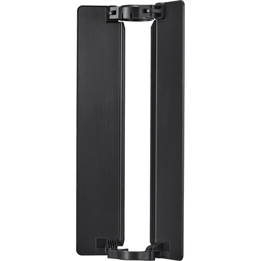 Godox LC500R Mini RGB LED Light Stick