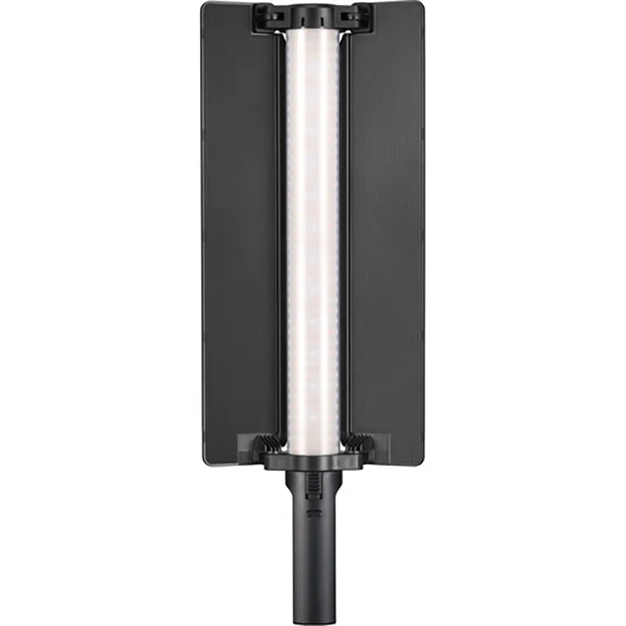 Godox LC500R Mini RGB LED Light Stick