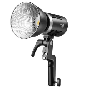 Godox ML60 Portable 5500K Continuous LED Light (Godox Mount)