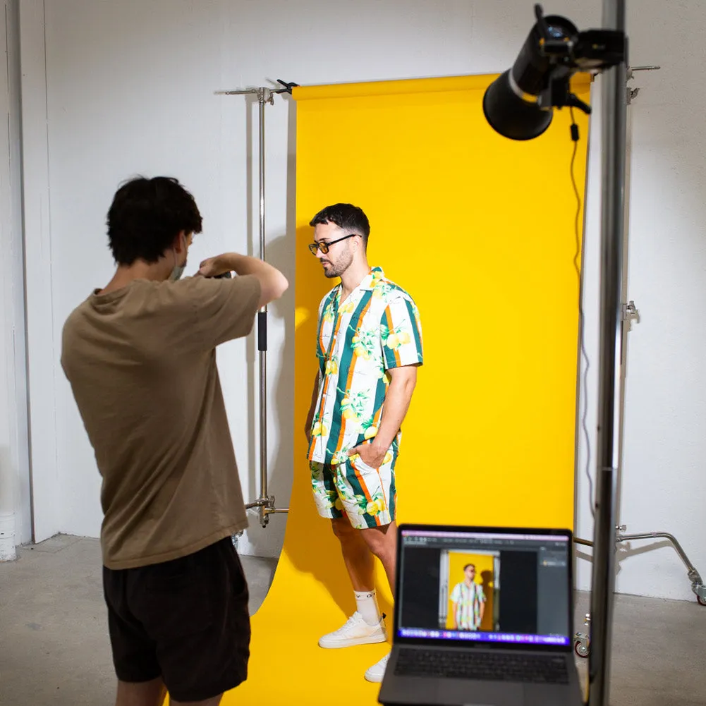 Godox ML60 Portable 5500K Continuous LED Light (Godox Mount)