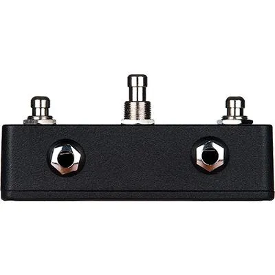 GOODWOOD AUDIO Simon