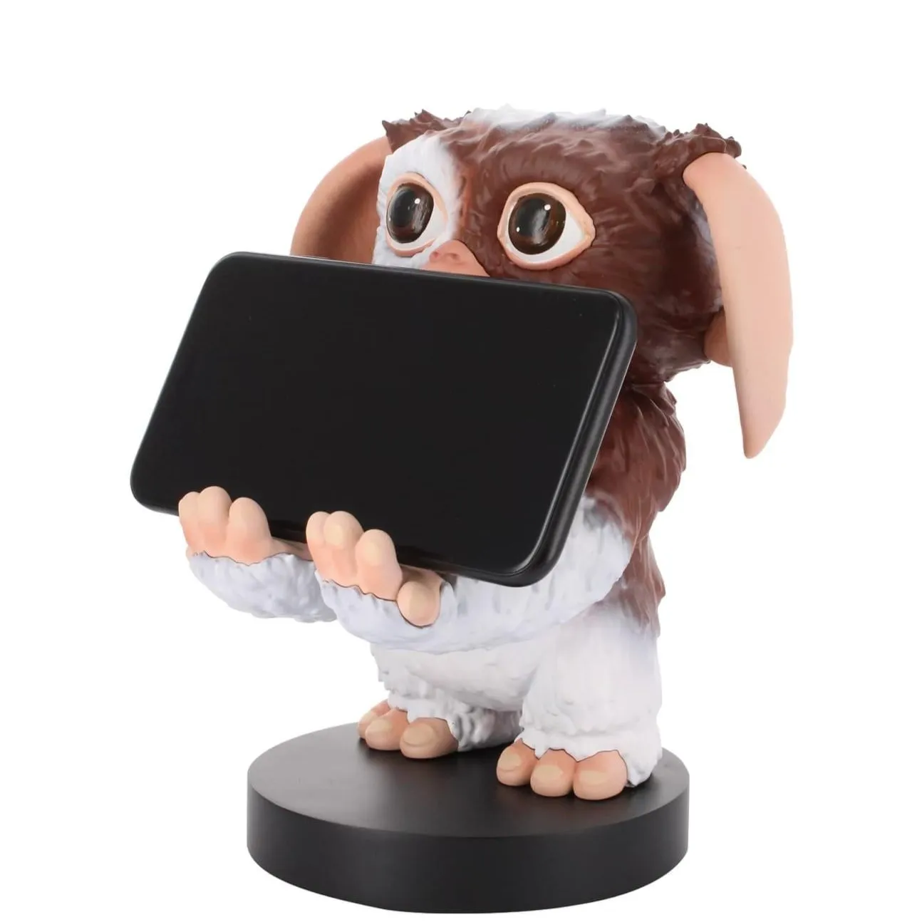 Gremlins: Gizmo Cable Guys Controller Holder and Phone Stand