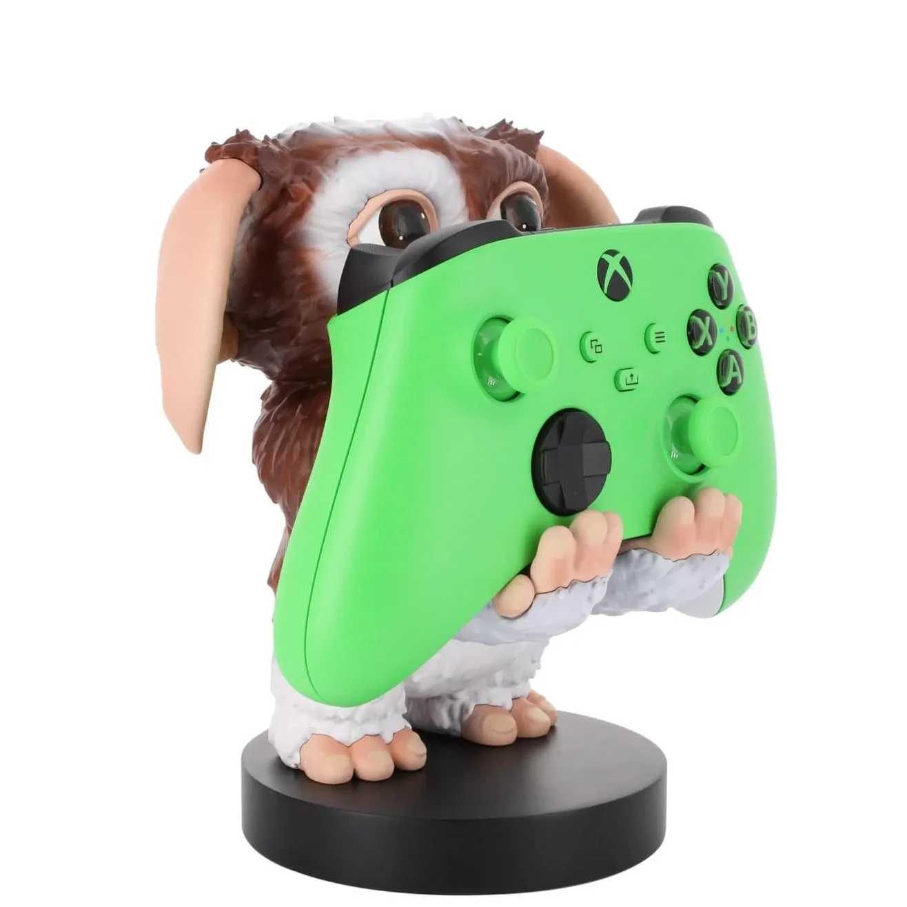 Gremlins: Gizmo Cable Guys Controller Holder and Phone Stand