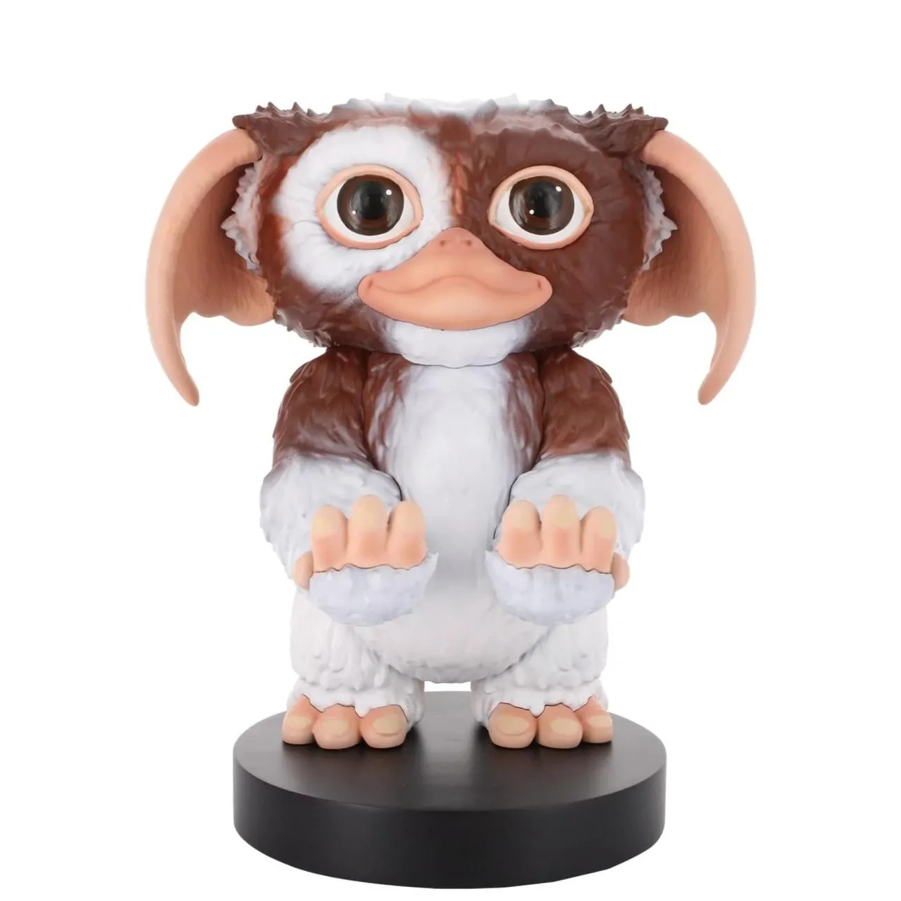 Gremlins: Gizmo Cable Guys Controller Holder and Phone Stand