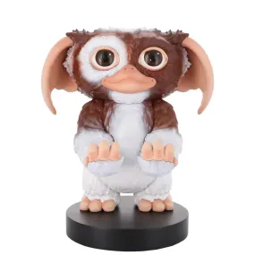 Gremlins: Gizmo Cable Guys Controller Holder and Phone Stand