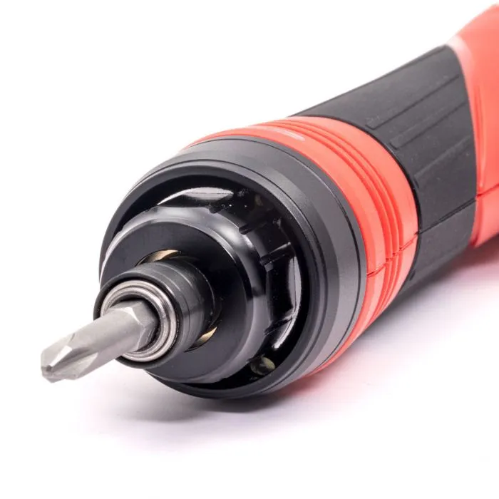 Hakko ATX-30 Intelligent Torque Driver