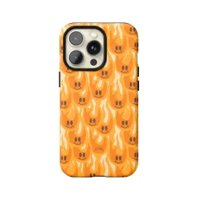 Happy Fire