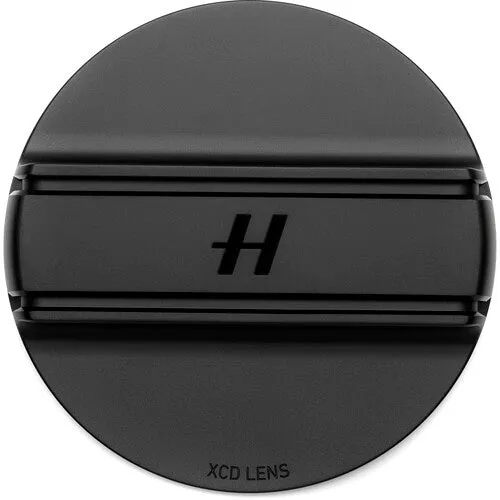 Hasselblad XCD 25mm f/2.5 V Lens