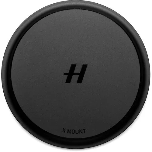 Hasselblad XCD 25mm f/2.5 V Lens